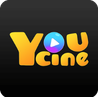 youcine