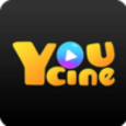 youcine